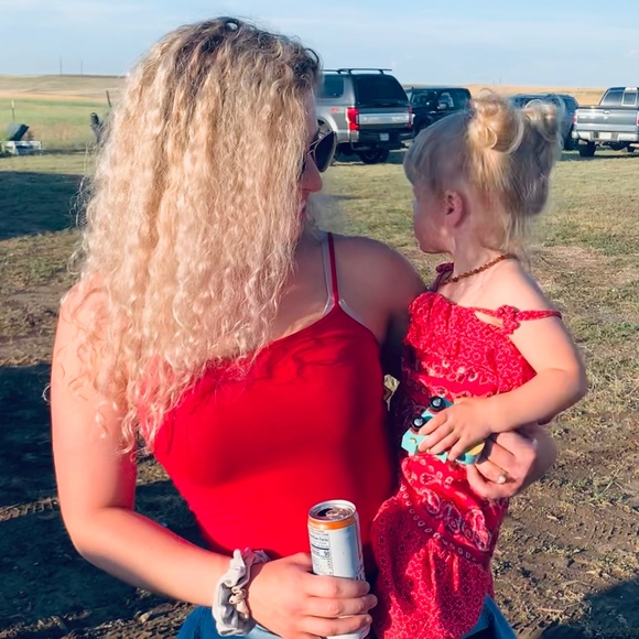 savannahleigh19
